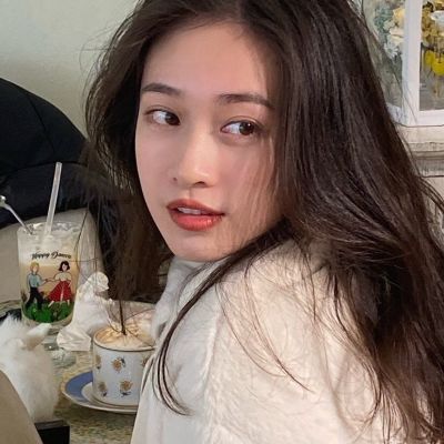 大卡车司机停车5无敌版